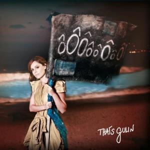收聽Thaís Gulin的ôÔÔôôÔôÔ歌詞歌曲