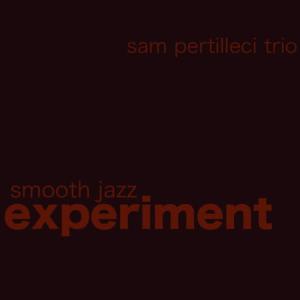 收聽Sam Pertilleci Trio的Remix Song歌詞歌曲
