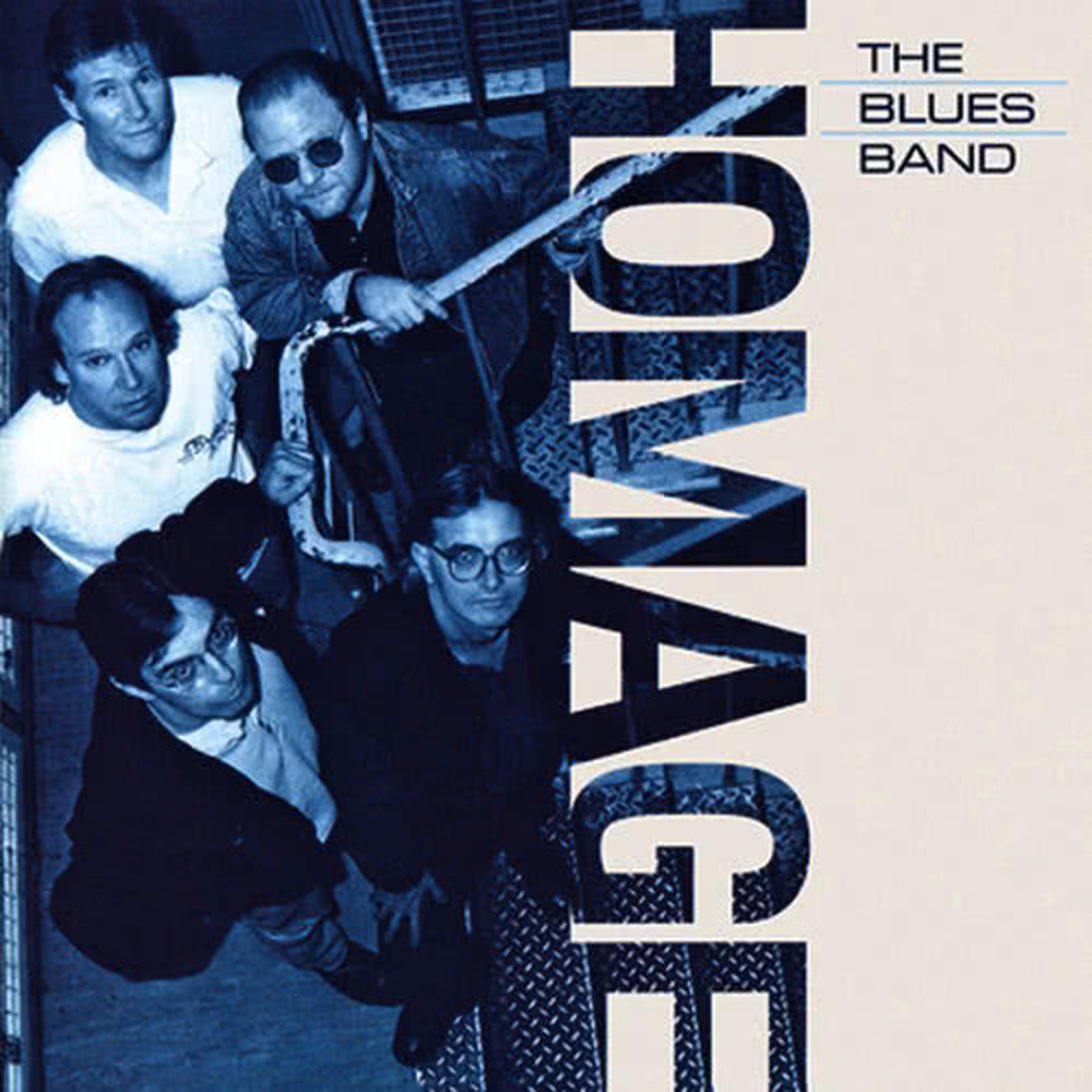 Mean Old World (Bonus Track) (Remastered)
