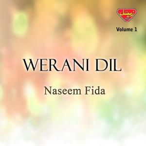 ดาวน์โหลดและฟังเพลง Allah Allah พร้อมเนื้อเพลงจาก Naseem Fida