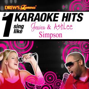 收聽Karaoke的Autobiography (As Made Famous By Ashlee Simpson)歌詞歌曲