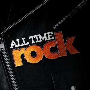 ดาวน์โหลดและฟังเพลง In Bloom พร้อมเนื้อเพลงจาก Alternative & Rock