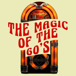 收聽Music From The 60s的Twist and Shout歌詞歌曲