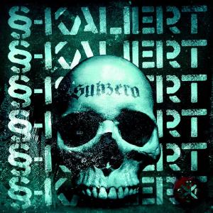 ดาวน์โหลดและฟังเพลง S******** พร้อมเนื้อเพลงจาก SS-Kaliert