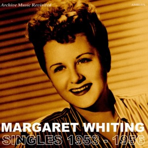 ดาวน์โหลดและฟังเพลง Stowaway พร้อมเนื้อเพลงจาก Margaret Whiting