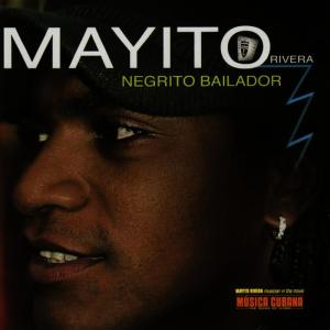 ดาวน์โหลดและฟังเพลง Bembe พร้อมเนื้อเพลงจาก Mayito Rivera
