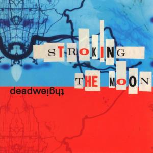 ดาวน์โหลดและฟังเพลง Heaven's For Few พร้อมเนื้อเพลงจาก Deadweight