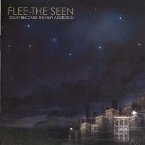 收聽Flee The Seen的300 Voices At Liberty Hall歌詞歌曲