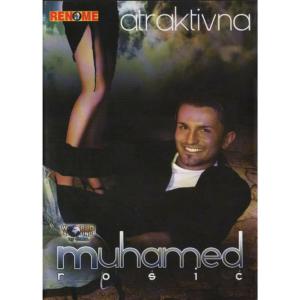 ดาวน์โหลดและฟังเพลง Granacija พร้อมเนื้อเพลงจาก Muhamed Rosic