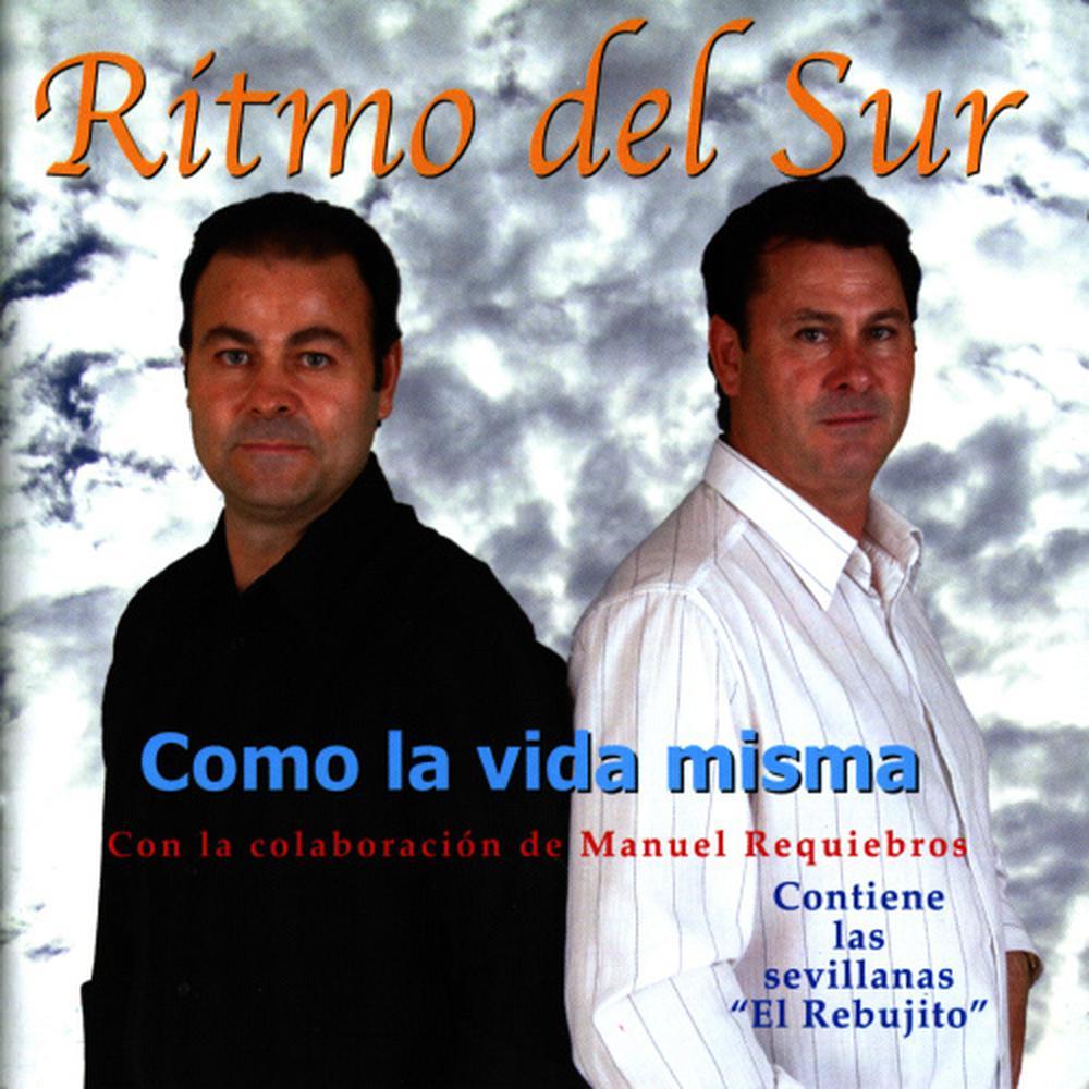 Nostalgia Marinera(Pasodoble)