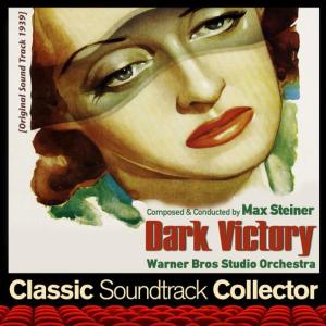 ดาวน์โหลดและฟังเพลง Our Victory over the Dark พร้อมเนื้อเพลงจาก Warner Bros. Studio Orchestra