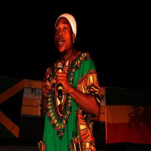 ดาวน์โหลดและฟังเพลง I Am a Soldier พร้อมเนื้อเพลงจาก Jahmeekye