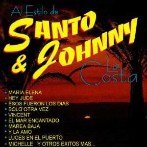 ดาวน์โหลดและฟังเพลง Esos Fueron los Días (Those Were The Days) พร้อมเนื้อเพลงจาก La Costa