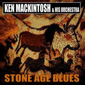 ดาวน์โหลดและฟังเพลง Rock Man, Rock พร้อมเนื้อเพลงจาก Ken MacKintosh & His Orchestra