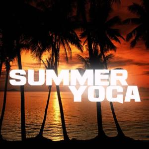 收聽Summer Yoga的Desert Rain歌詞歌曲