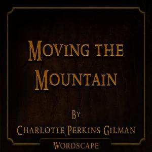 收聽Wordscape的Moving the Mountain Chapter 12歌詞歌曲