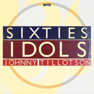 ดาวน์โหลดและฟังเพลง Without You พร้อมเนื้อเพลงจาก Johnny Tillotson
