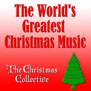 ดาวน์โหลดและฟังเพลง God Rest Ye Merry Gentleman พร้อมเนื้อเพลงจาก The Christmas Collective