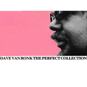 ดาวน์โหลดและฟังเพลง Leave Her Johnny พร้อมเนื้อเพลงจาก Dave Van Ronk