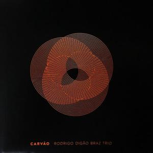 收聽Rodrigo Digão Braz的Fiz, Mas Não Sei Tocar!歌詞歌曲
