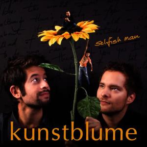 收聽Kunstblume的123456789歌詞歌曲