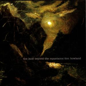 ดาวน์โหลดและฟังเพลง Desdemona พร้อมเนื้อเพลงจาก Don Howland