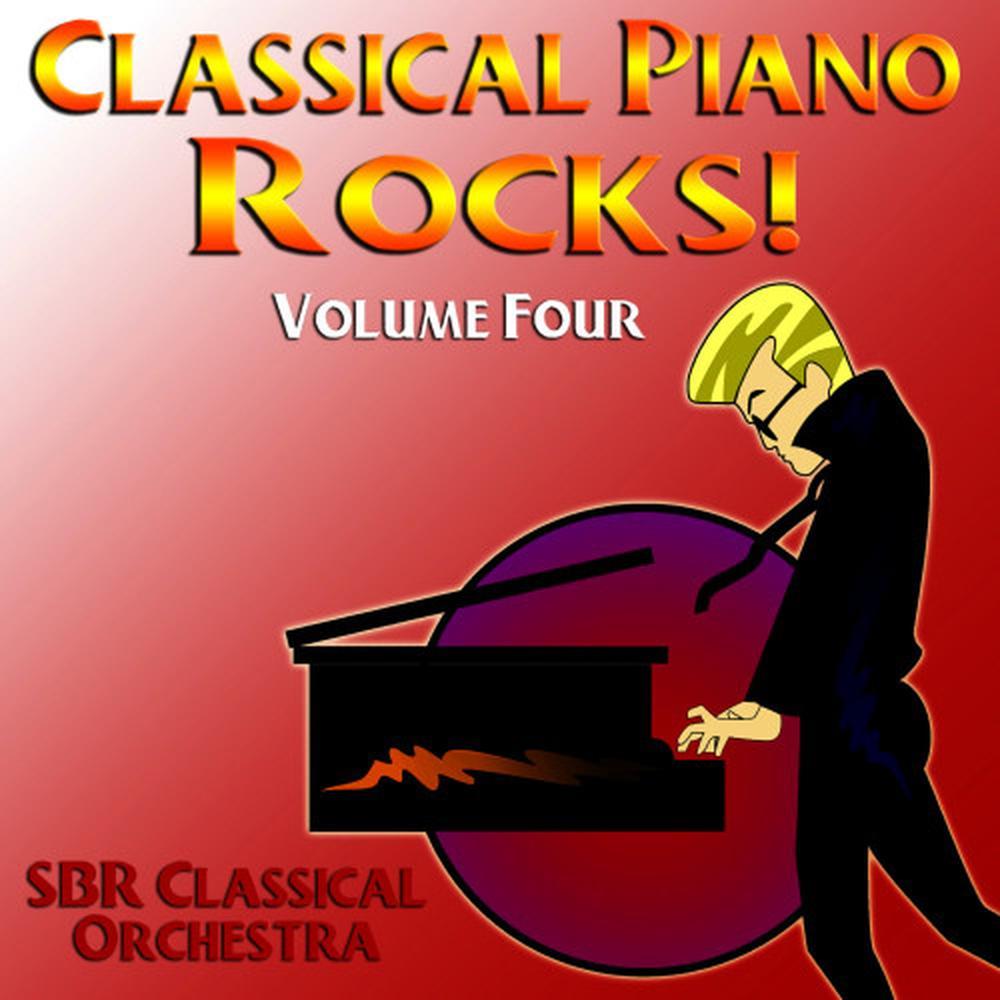 Piano Sonata No. 23 in F minor, Op. 57, Apassionata: III. Allegro