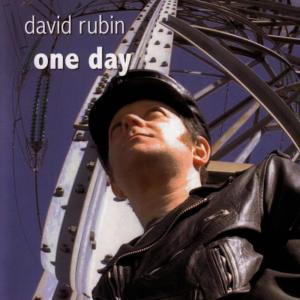 ดาวน์โหลดและฟังเพลง Riding Down The Highway พร้อมเนื้อเพลงจาก Rubin