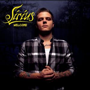 ดาวน์โหลดและฟังเพลง Sirius พร้อมเนื้อเพลงจาก Sirius