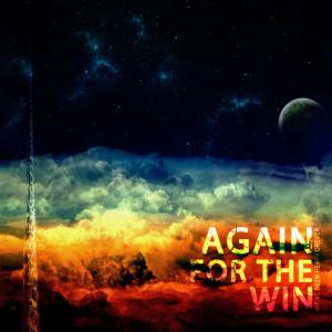 ดาวน์โหลดและฟังเพลง Nights Like These พร้อมเนื้อเพลงจาก Again For The Win