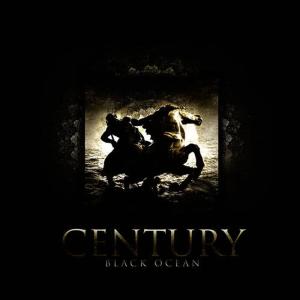 ดาวน์โหลดและฟังเพลง Monolith พร้อมเนื้อเพลงจาก Century