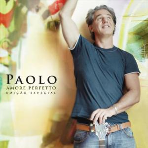收聽Paolo的Con Te Partirò歌詞歌曲
