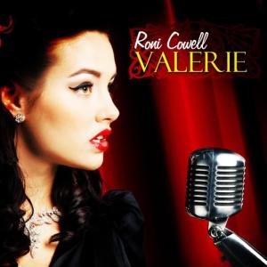 ดาวน์โหลดและฟังเพลง Valerie (Original Mix) พร้อมเนื้อเพลงจาก Roni Cowell