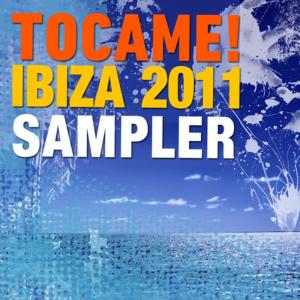 อัลบัม Ibiza Sampler 2011 ศิลปิน Various