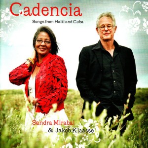 ดาวน์โหลดและฟังเพลง El Baile de los Mosquitos/ Aianman Ibolelé พร้อมเนื้อเพลงจาก Sandra Mirabal