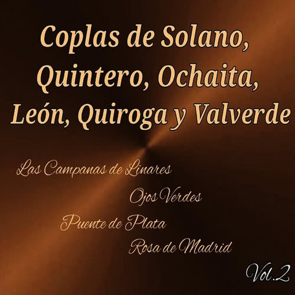 A Tu Vera