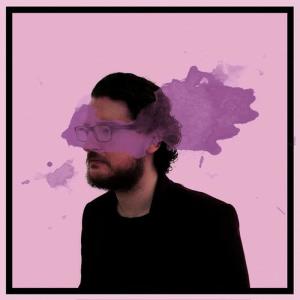 收聽Guilherme Eddino的Tremor歌詞歌曲