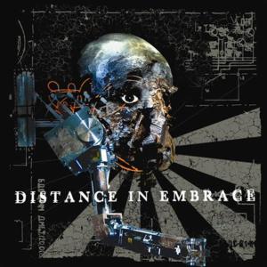 ดาวน์โหลดและฟังเพลง Preface พร้อมเนื้อเพลงจาก Distance In Embrace