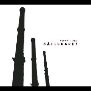 ดาวน์โหลดและฟังเพลง E 40 พร้อมเนื้อเพลงจาก Sällskapet