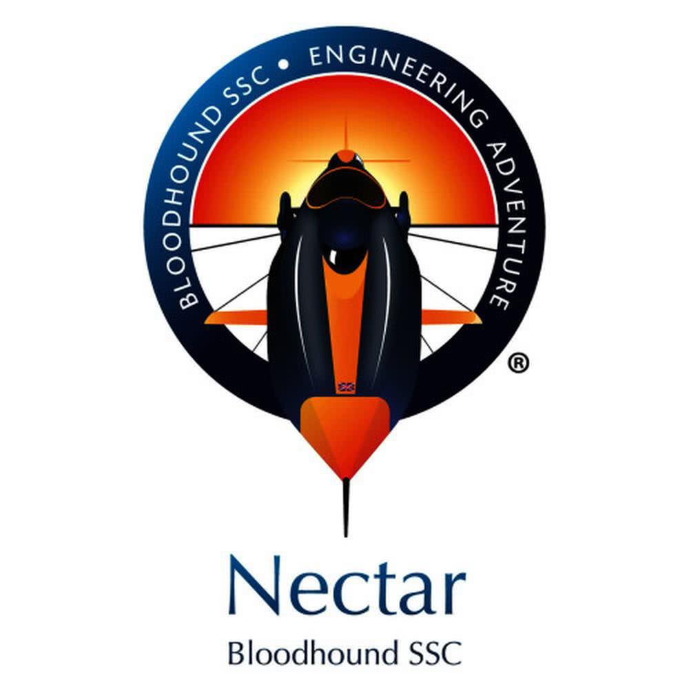 Nectar
