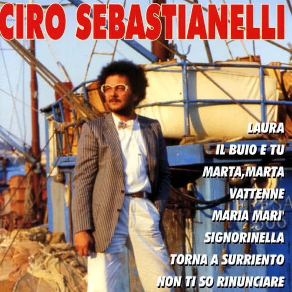 Ischia fai sunnà