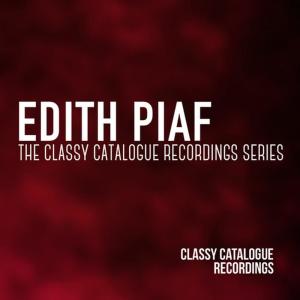 ดาวน์โหลดและฟังเพลง Hymne a l'amour พร้อมเนื้อเพลงจาก Edith Piaf