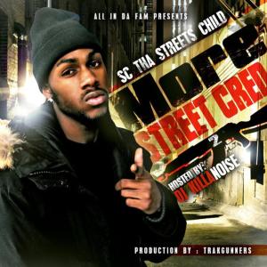 收聽SC Tha Streets Child的T Smith - Speaks歌詞歌曲