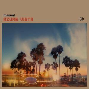 ดาวน์โหลดและฟังเพลง Rise (Live) พร้อมเนื้อเพลงจาก Manual