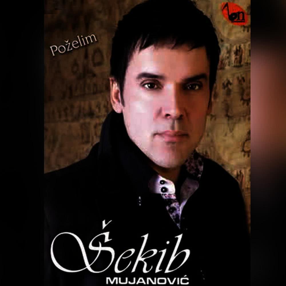 Djevojka Sokolu