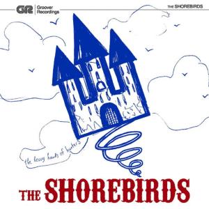 ดาวน์โหลดและฟังเพลง Cops and Robbers พร้อมเนื้อเพลงจาก The Shorebirds
