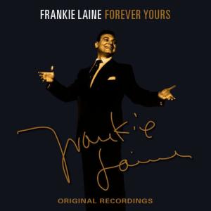 收聽Frankie Laine的Blowing Wild - The Ballad Of Black Gold歌詞歌曲