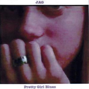 ดาวน์โหลดและฟังเพลง Pretty Girl พร้อมเนื้อเพลงจาก Jag