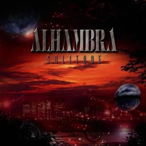 ดาวน์โหลดและฟังเพลง Ha.ru.u.sa.gi พร้อมเนื้อเพลงจาก Alhambra