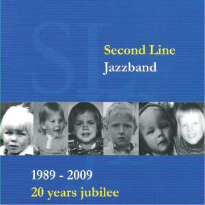 ดาวน์โหลดและฟังเพลง Can't Take My Eyes off You พร้อมเนื้อเพลงจาก Second Line Jazzband